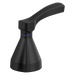 Delta Stryke: Handle - 2L Right ASM Bath Faucet