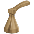 Lumicoat Champagne Bronze