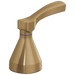 Handle - 2L Right ASM Bath Faucet