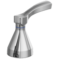 Lumicoat Chrome