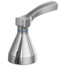 Handle - 2L Right ASM Bath Faucet