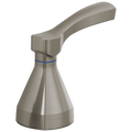 Lumicoat Stainless