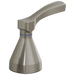 Handle - 2L Right ASM Bath Faucet