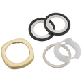 Lumicoat Champagne Bronze