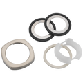 Lumicoat Stainless