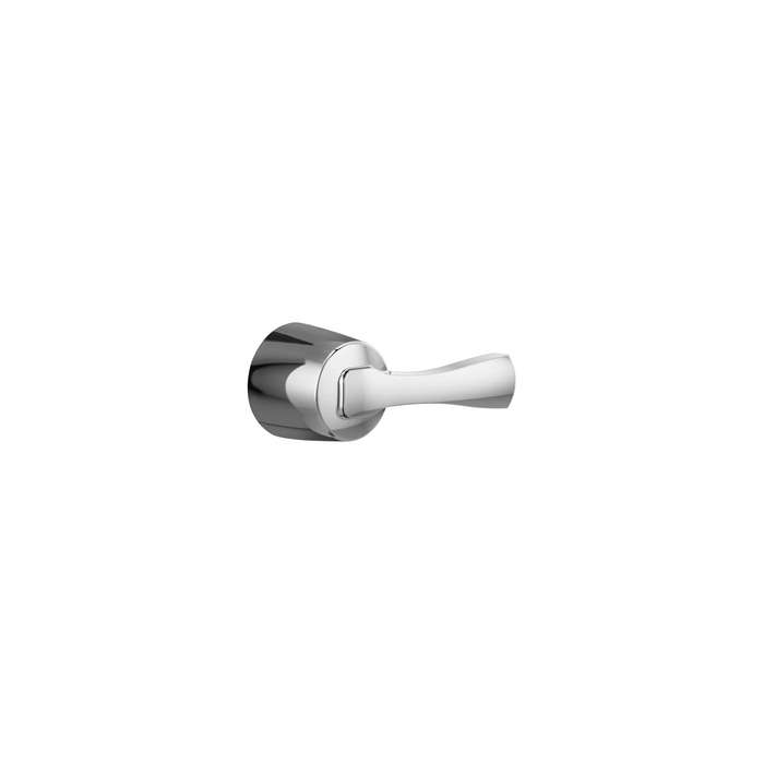 Delta Stryke RP100373BL Handle - Volume WM Tub Filler/ 14S