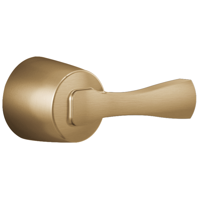 Delta Stryke RP100373BL Handle - Volume WM Tub Filler/ 14S