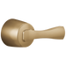 Handle - Volume WM Tub Filler/ 14S