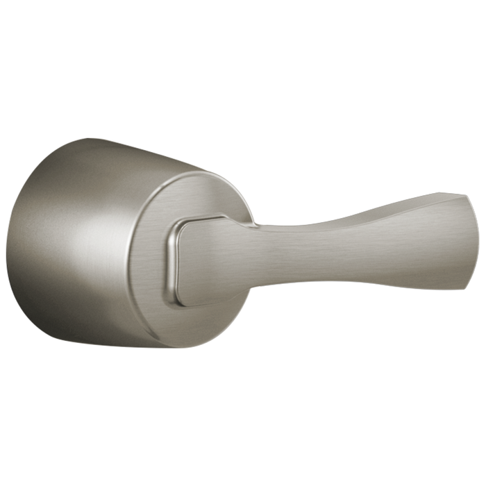 Delta Stryke 4 1/2" Handle for Single Lever Volume Wall Mount Tub Filler