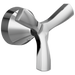 Delta Delta Stryke: Handle - 1O Volume WM Tub Filler/ 14S
