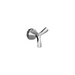 Delta Stryke RP100374BL Handle - 1O Volume WM Tub Filler/ 14S