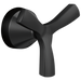 Delta RP100374 4" Handle 1O Volume Wall Mount Tub Filler/14S