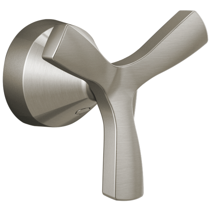 Delta RP100374 4" Handle 1O Volume Wall Mount Tub Filler/14S