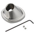 Stainless