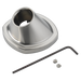 Delta Stryke: Base - ASM Hand Shower