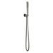 Brizo Levoir: Handshower