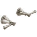 Stainless