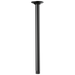 Brizo Brizo Brizo Universal Showering: 14" Ceiling Mount Shower Arm And Round Flange