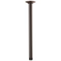 Venetian Bronze