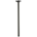 Luxe Steel