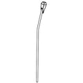 Spotshield Brushed Nickel