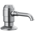 Arctic Stainless