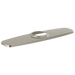 Delta Peerless Parkwood™: Escutcheon asm (kitchen)
