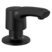 Peerless Parkwood: Soap Dispenser