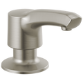 Stainless