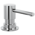 Chrome
