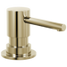 Metal Soap Dispenser