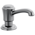 Arctic Stainless