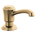 Lumicoat Champagne Bronze