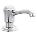 Lumicoat Chrome