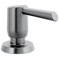 Arctic Stainless