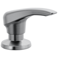 Arctic Stainless