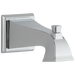 Delta Delta Dryden™: Tub Spout - Non-Diverter