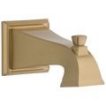 Champagne Bronze