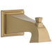 Delta Delta Dryden™: Tub Spout - Non-Diverter