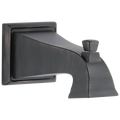 Venetian Bronze