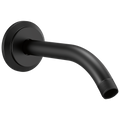 Matte Black