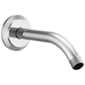 Chrome