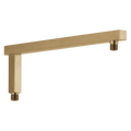 Lumicoat Champagne Bronze