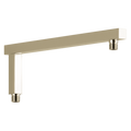Lumicoat Polished Nickel