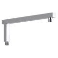 Lumicoat Chrome