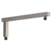 Delta Universal Showering Components: Angular Overhead Shower Arm