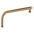 Lumicoat Champagne Bronze