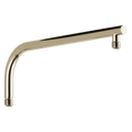 Lumicoat Polished Nickel
