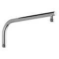 Lumicoat Chrome