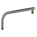 Lumicoat Stainless